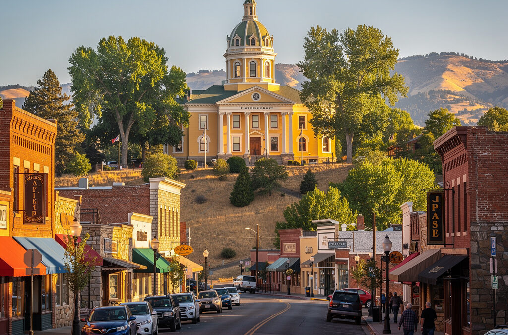 auburn ca placer county