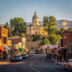 auburn ca placer county