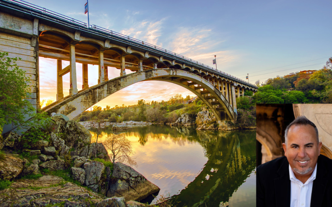 How to Choose a Realtor to Buy or Sell a House in Folsom, CA