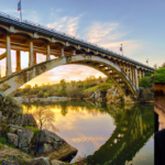 folsom realtor mark coach soto