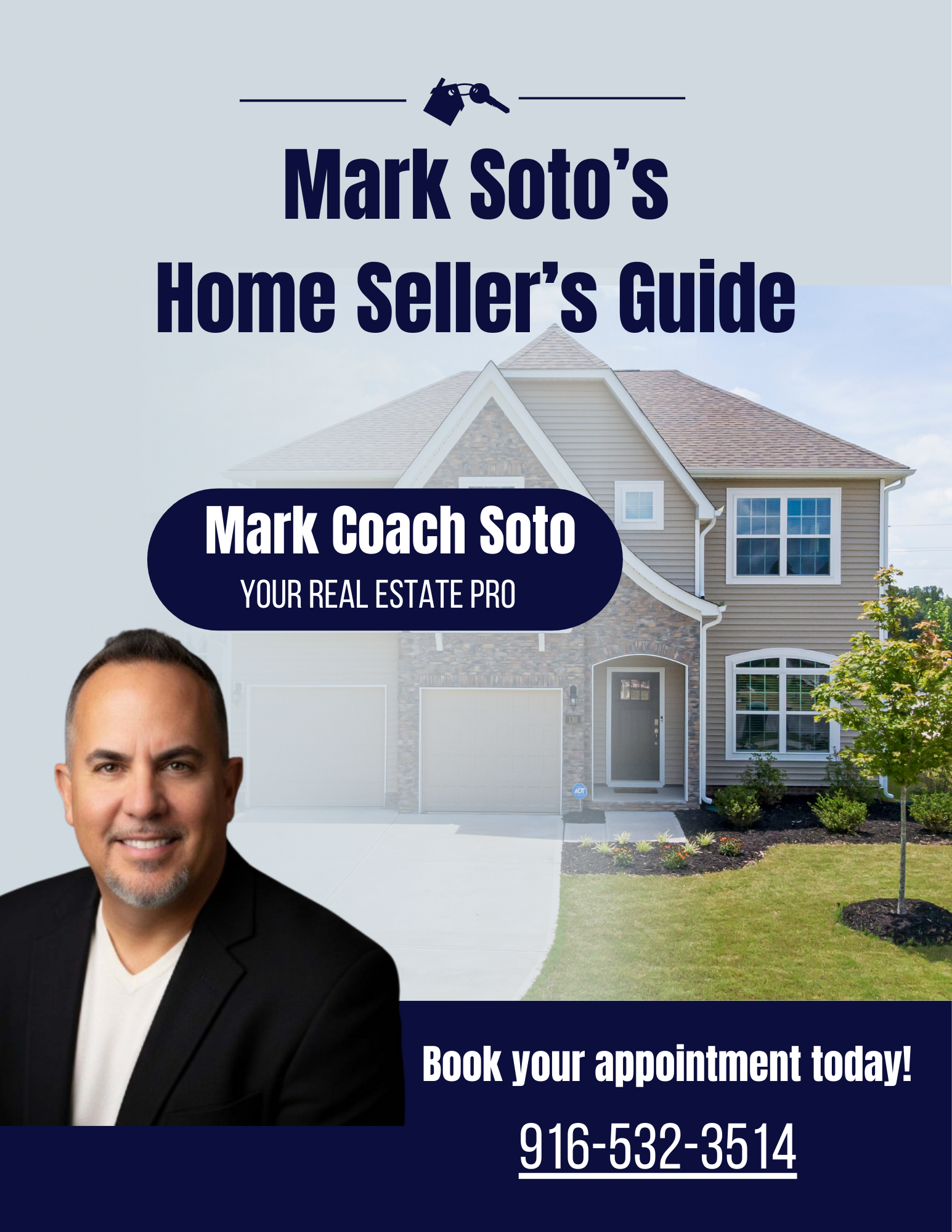 mark soto sellers guide
