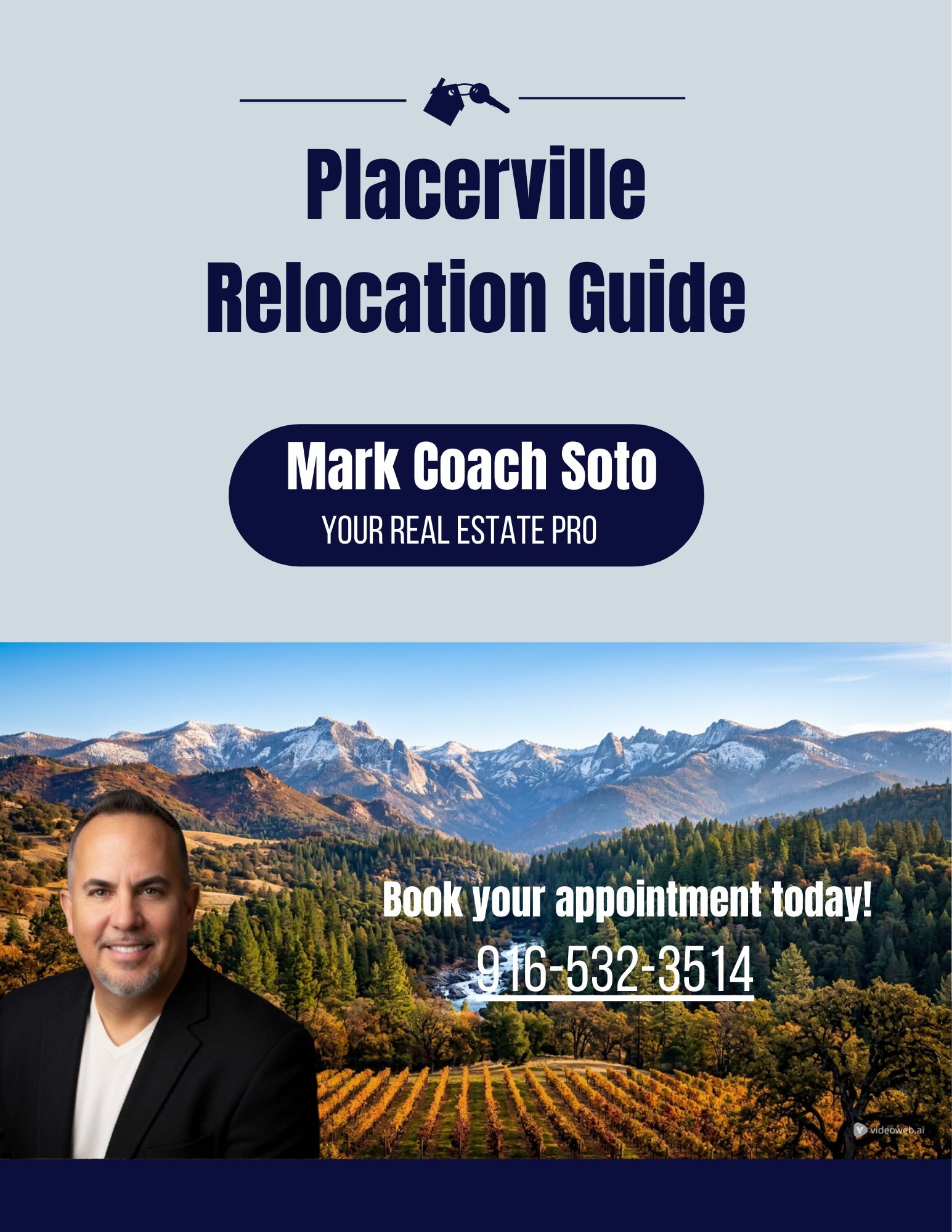placerville relocation guide
