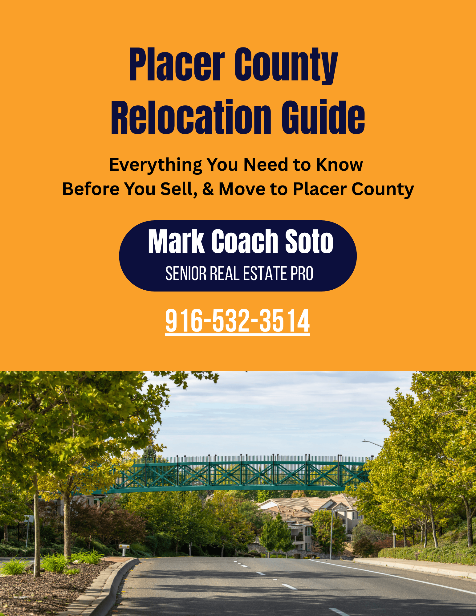 placer county relocation guide