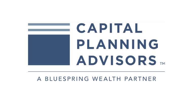 capital planning advisors logo