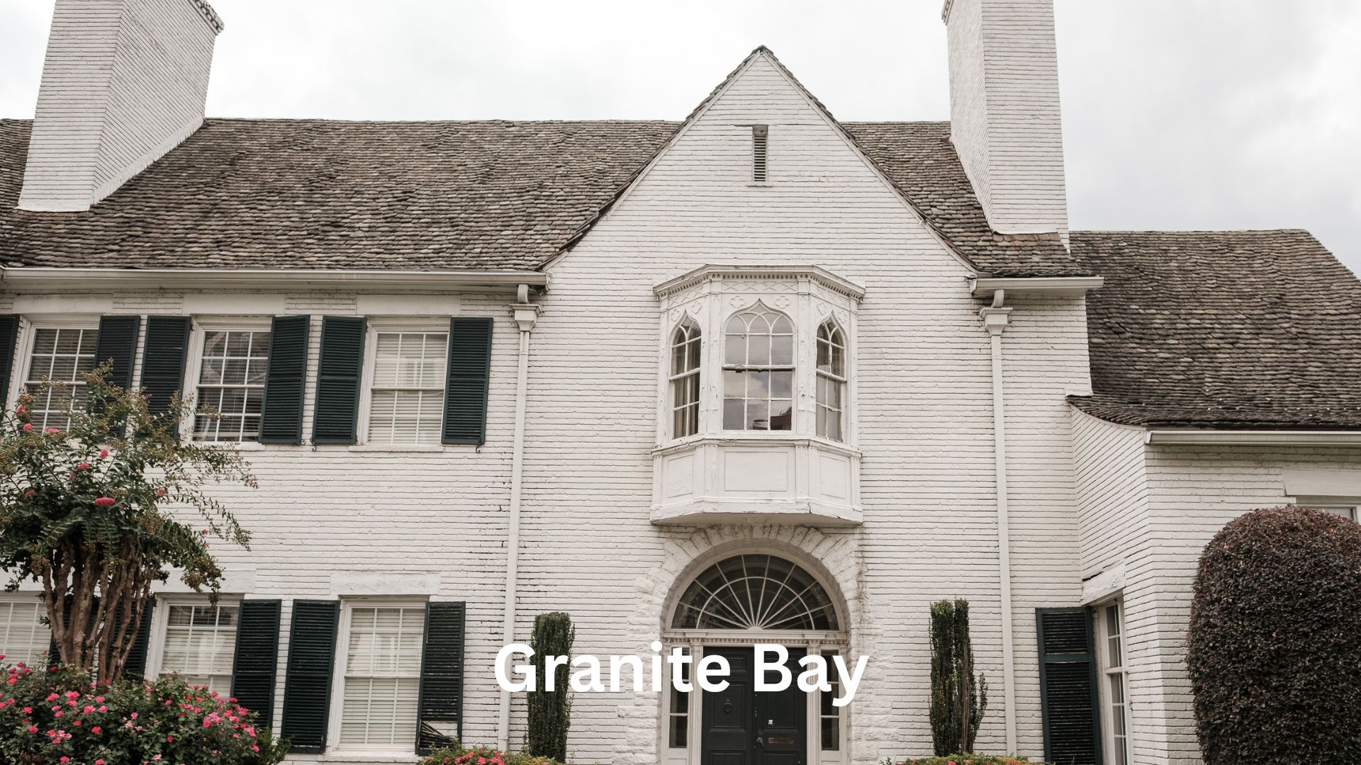 granite bay ca. home for sale granite bay homes for sale