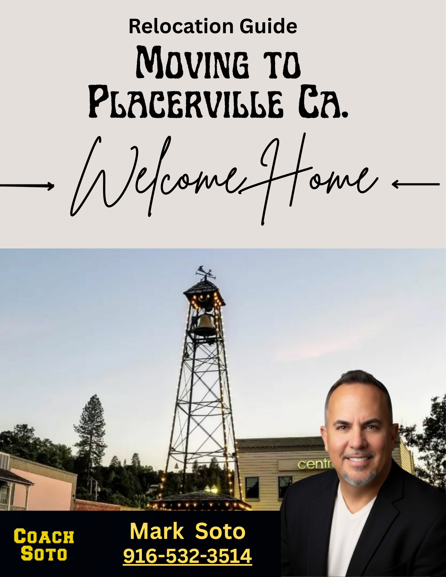 placerville relocation guide