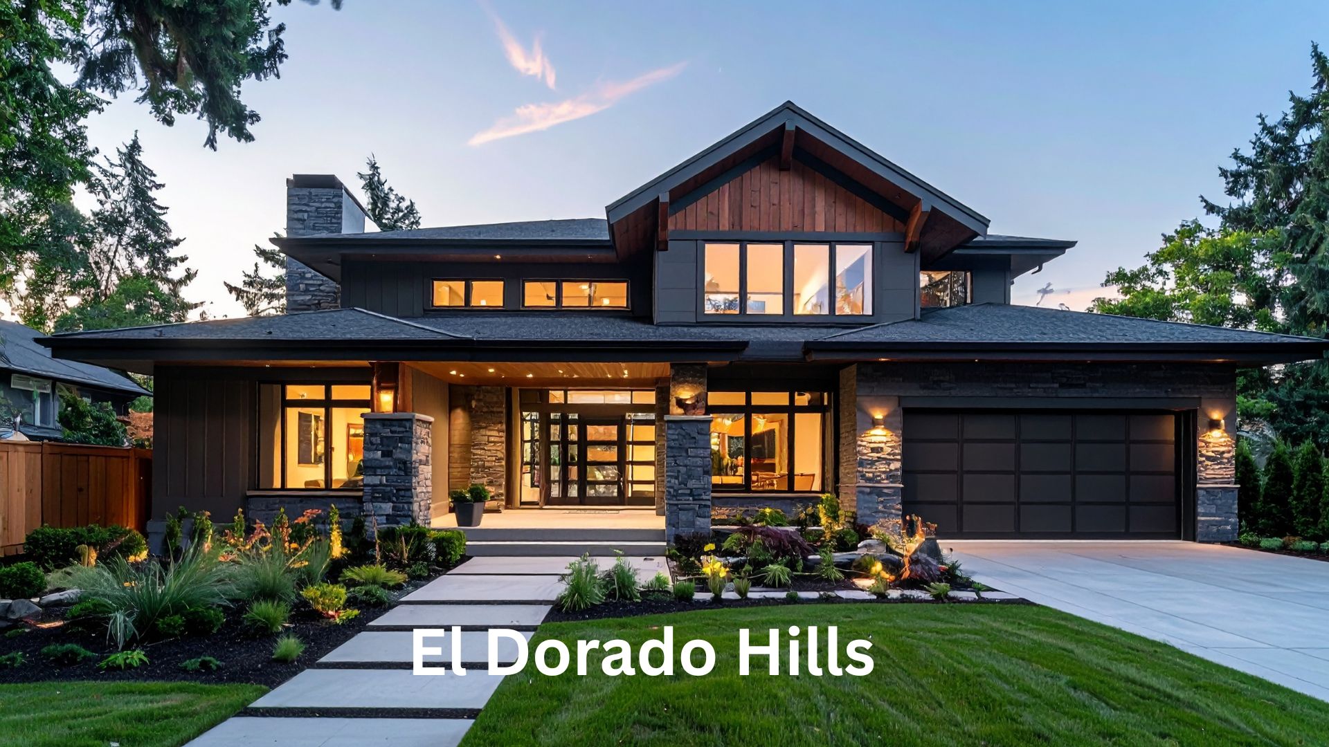 edh homes for sale (2) el dorado hills homes for sale