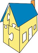 reliable home solutions