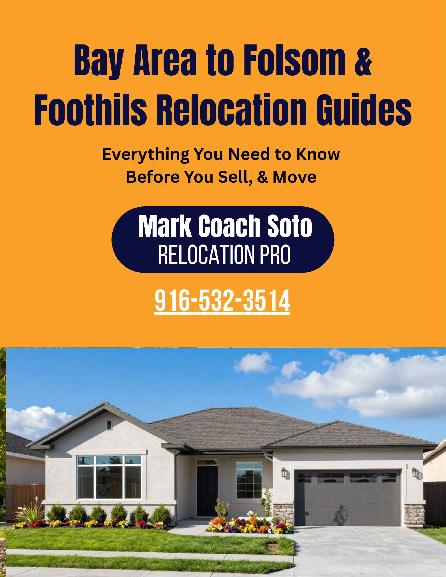 bay area reloaction guides coach soto relocation guides