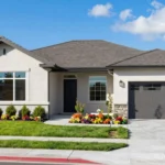 new construction home for sale in folsom ca