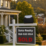 sell my placerville home fast