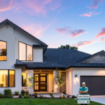 selling a home in folsom